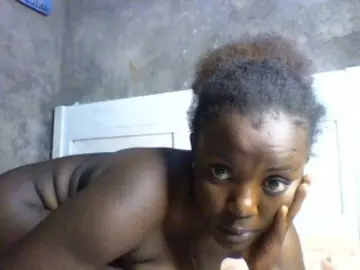 Bongacams Sex Cam of Sunshinekiki