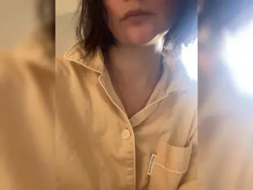 Bongacams Adult Video Chat of mananavaleeva