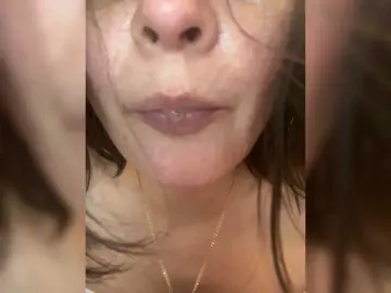 Bongacams Sex Cam of mananavaleeva