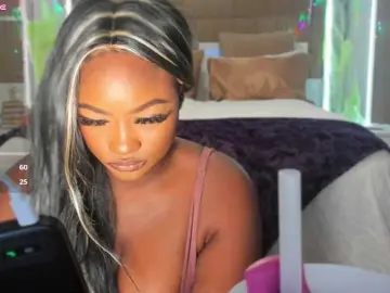 Bongacams Nude Webcam of supanovaa