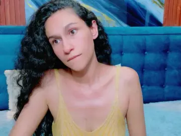 Bongacams Adult Webcams of violeta-0426