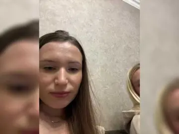 Bongacams Private Sex Chat of 44enji