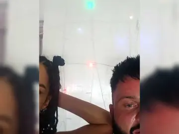Bongacams Live Sex Cam of AntonCooper