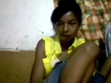 Bongacams Best live sex cam show of BigHairypussy