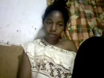 Bongacams Live Sex of BigHairypussy