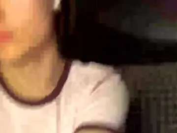 Bongacams Live Sex of BobbyeMurrah