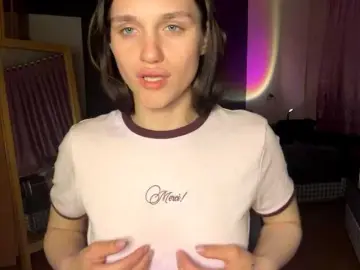 Bongacams Best Webcam of BobbyeMurrah