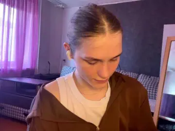 Bongacams Live Sex of BobbyeMurrah