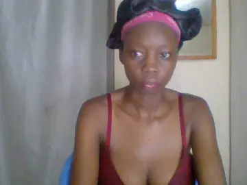 Bongacams Best live sex cam show of Essyknight
