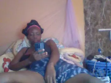 Bongacams Live Sex of Essyknight