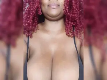 Bongacams Adult Webcam of Hanaia1