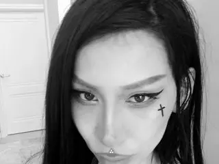 JinnyGold