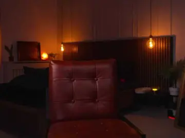 Bongacams Best live sex cam show of Lexi-Reed