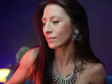 Bongacams Free Live Porn of RubyRya