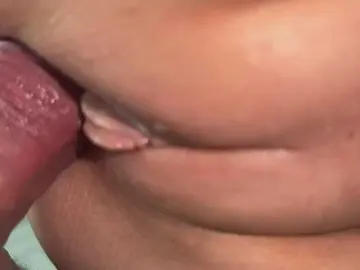 Bongacams Private Sex Chat of Travel-Couple