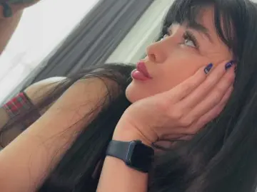 Bongacams Live Porn of Travel-Couple