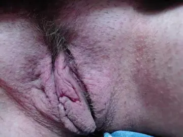 Bongacams Best Webcam of Xollan