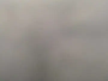 Bongacams Live Porn of Xollan