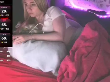 Bongacams Live Sex of bubblybubbles
