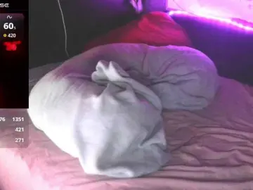 Bongacams Live Sex Cam of bubblybubbles
