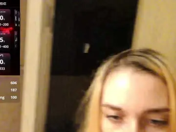 Bongacams Best live sex cam show of bubblybubbles