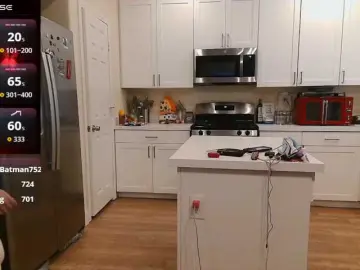 Bongacams Live Sex of bubblybubbles