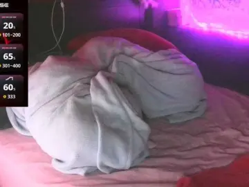 Bongacams Best Webcam of bubblybubbles
