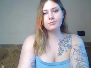 Bongacams Live Sex Cam of foxyarty