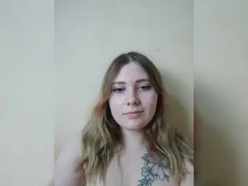 Bongacams Free Live Porn of foxyarty