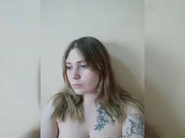 Bongacams Live Porn of foxyarty