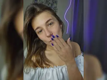 Bongacams Live Sex of girlplan