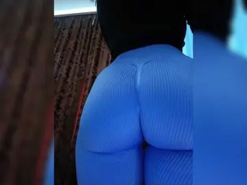 Bongacams Nude Webcam of sexality