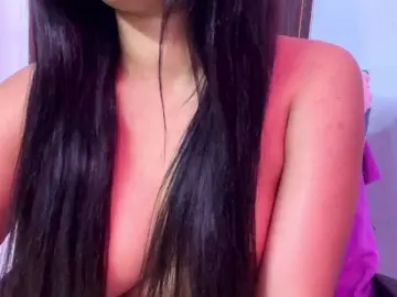 Bongacams Private Sex Chat of Dollmeenu