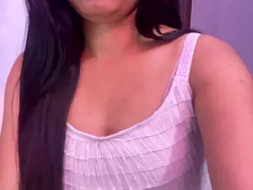 Bongacams Sex Chat of Dollmeenu