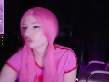 Bongacams Free Live Porn of HaritaLovee