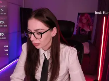 Bongacams Best live sex cam show of HaritaLovee