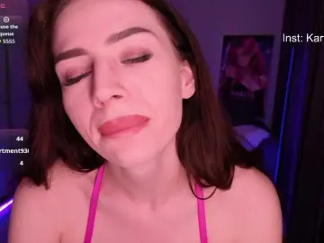 Bongacams Free Live Porn of HaritaLovee