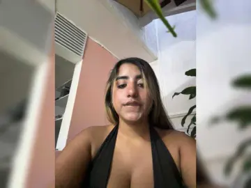 Bongacams Best live sex cam show of KiaraRose