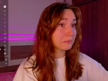 Bongacams Free Porn Cam of LunaXBaddie