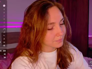 Bongacams Free Live Porn of LunaXBaddie