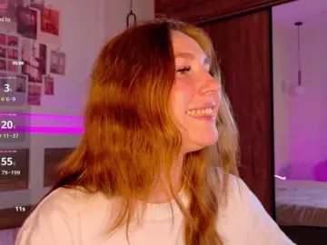 Bongacams Live Porn of LunaXBaddie