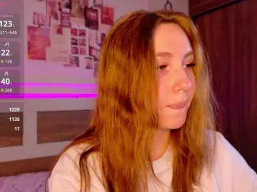 Bongacams Watch Live Sex Cams of LunaXBaddie