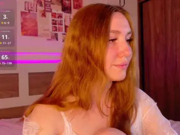 Bongacams Best live sex cam show of LunaXBaddie