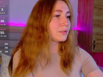 Bongacams Adult Webcams of LunaXBaddie