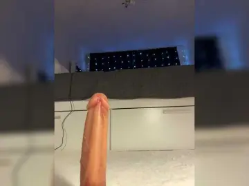 Bongacams Sex Cam of Vikulya1
