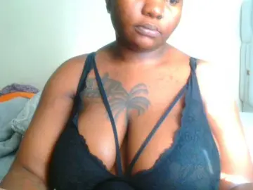 Bongacams Adult Webcam of bustymelons69