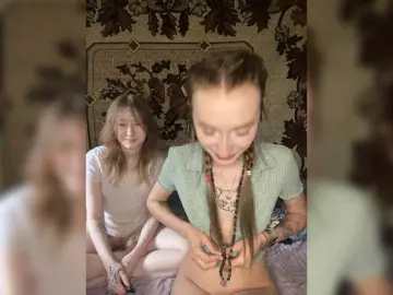 Bongacams Watch Live Sex Cams of mayadashaaa
