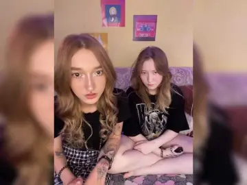 Bongacams Watch Live Sex Cams of mayadashaaa