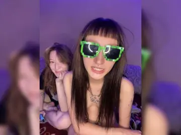 Bongacams Best live sex cam show of mayadashaaa