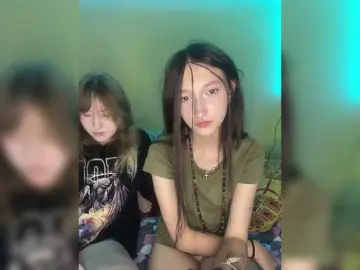 Bongacams Best live sex cam show of mayadashaaa